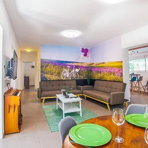villa-provence-spabbq-centre-au-calme-jardin-terrasses.fr-provencehotel.com/