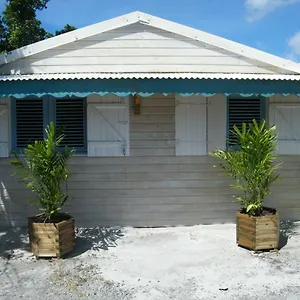 les-hauts-de-falaise.comcaribbean.com/